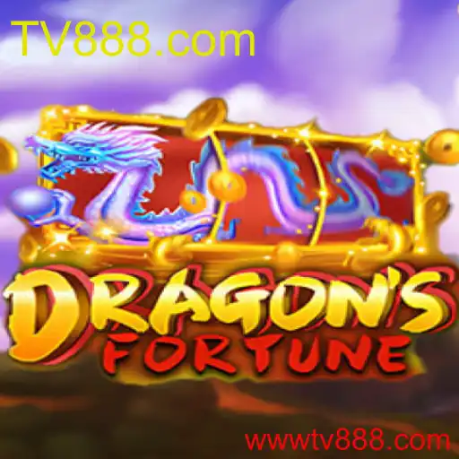 Mengungkap Keajaiban DragonFortune: Petualangan dan Strategi