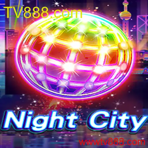 Eksplorasi Mendalam Tentang Permainan NightCity