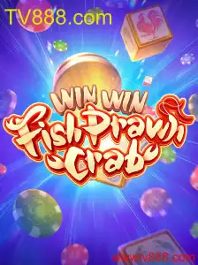 WinWinFishPrawnCrab: Permainan Tradisional yang Mengglobal dengan WG87.com